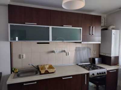 Apartment for rent a room, APCJ359067-5