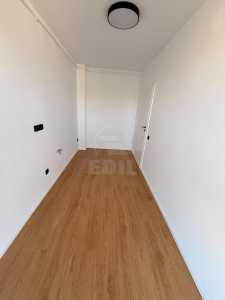 Office for rent 3 rooms, BICJ247338FLO-9