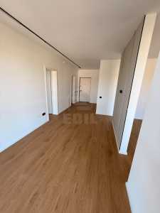Office for rent 3 rooms, BICJ247338FLO-6