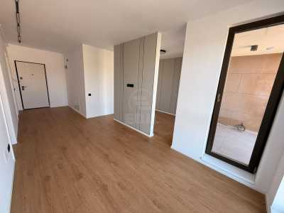 Office for rent 3 rooms, BICJ247338FLO-7