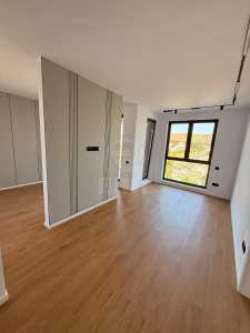 Office for rent 3 rooms, BICJ247338FLO-3