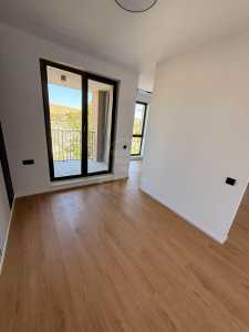 Office for rent 3 rooms, BICJ247338FLO-4