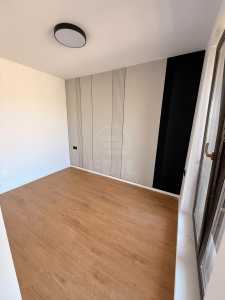 Office for rent 3 rooms, BICJ247338FLO-5