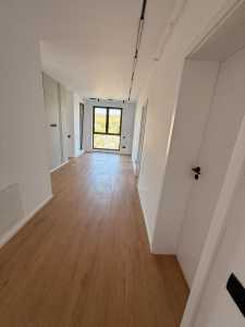 Office for rent 3 rooms, BICJ247338FLO-2