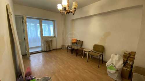 Apartment for sale 3 rooms, APCJ359059-1