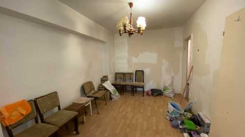 Apartment for sale 3 rooms, APCJ359059-3