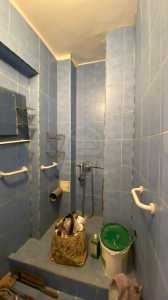 Apartment for sale 3 rooms, APCJ359059-8