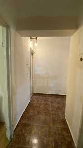 Apartment for sale 3 rooms, APCJ359059-7