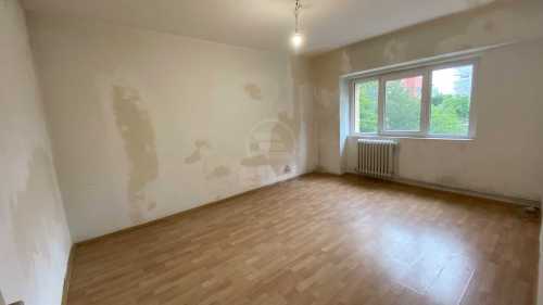 Apartment for sale 3 rooms, APCJ359059-2
