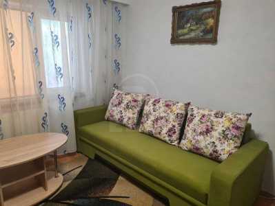 Apartment for rent 3 rooms, APCJ359229-1