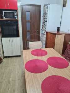 Apartment for rent 3 rooms, APCJ359229-6