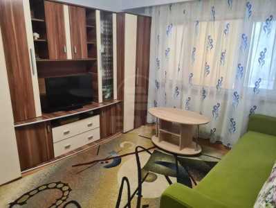 Apartment for rent 3 rooms, APCJ359229-4