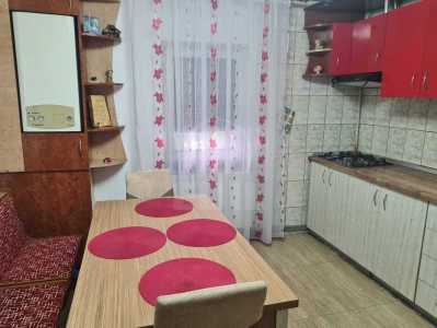 Apartment for rent 3 rooms, APCJ359229-5
