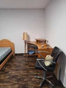 Studio for rent, GACJ359513-2