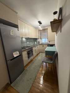 Apartment for sale 3 rooms, APCJ359188-3