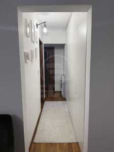 Apartment for sale 3 rooms, APCJ359188-6