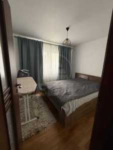 Apartment for sale 3 rooms, APCJ359188-2