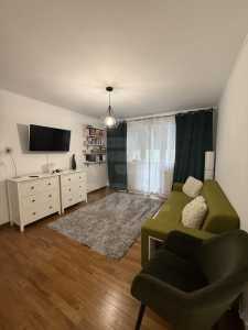 Apartment for sale 3 rooms, APCJ359188-1