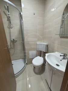 Apartment for rent 3 rooms, APCJ359273-7