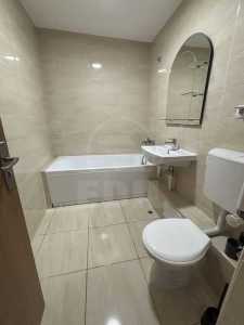 Apartment for rent 3 rooms, APCJ359273-8
