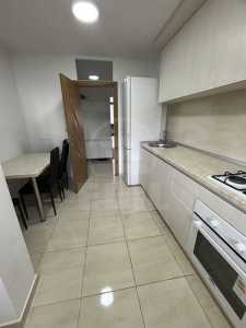 Apartment for rent 3 rooms, APCJ359273-5