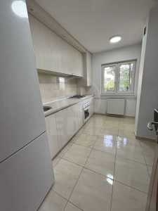 Apartment for rent 3 rooms, APCJ359273-6