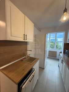 Apartment for rent 2 rooms, APCJ359489-6