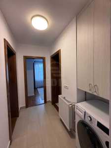 Apartment for rent 2 rooms, APCJ359489-7