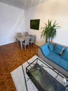 Apartment for rent 2 rooms, APCJ359489-10
