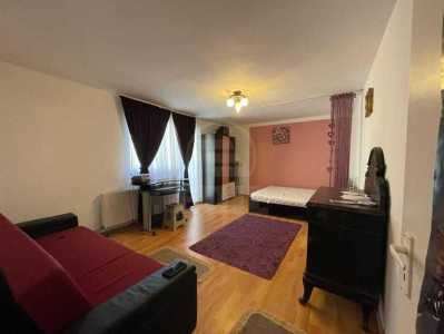 Apartment for sale a room, APCJ359259-1