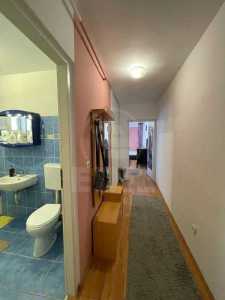 Apartment for sale a room, APCJ359259-8