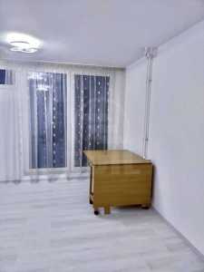 Studio for rent, GACJ359288-3