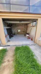House for rent 3 rooms, CACJ359356-6