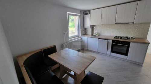 House for rent 3 rooms, CACJ359356-2