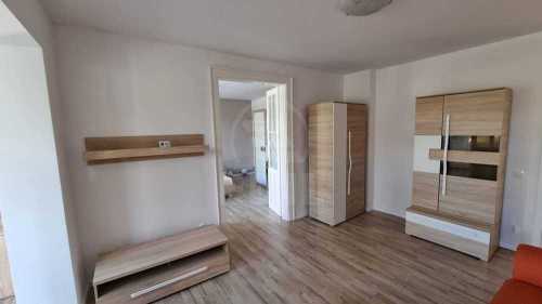 House for rent 3 rooms, CACJ359356-3