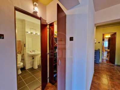 Apartment for rent 3 rooms, APCJ359047-6