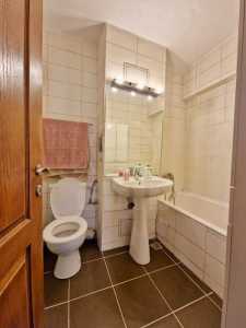 Apartment for rent 3 rooms, APCJ359047-7