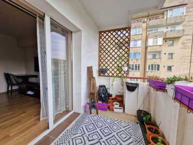 Apartment for rent 3 rooms, APCJ359047-3