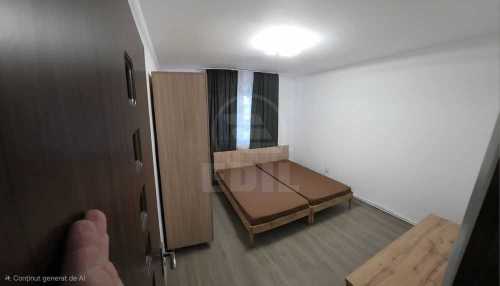Apartment for rent 2 rooms, APCJ359252-2