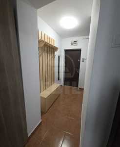 Apartment for rent 2 rooms, APCJ359252-8