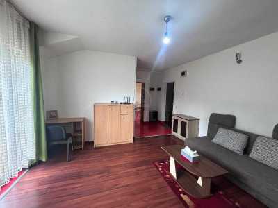 Apartment for rent a room, APCJ247319FLO-5