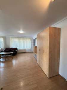 Apartment for rent 3 rooms, APCJ359215-3