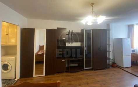 Studio for rent, GACJ359468
