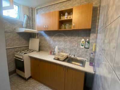 Studio for rent, GACJ359468-4