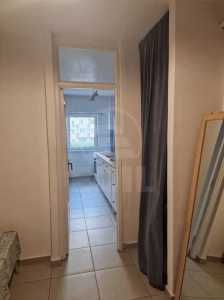 Apartment for rent a room, APCJ359406-8