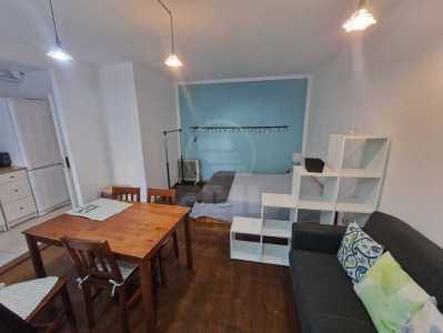 Apartment for rent a room, APCJ359406-2