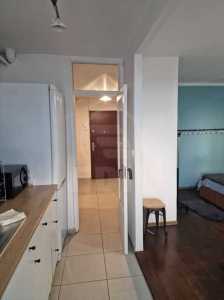 Apartment for rent a room, APCJ359406-7