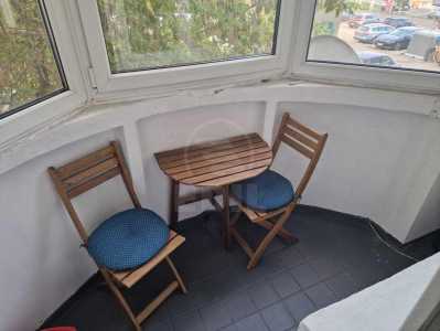 Apartment for rent a room, APCJ359406-3