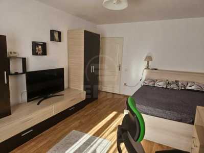 Apartment for rent a room, APCJ359019-1