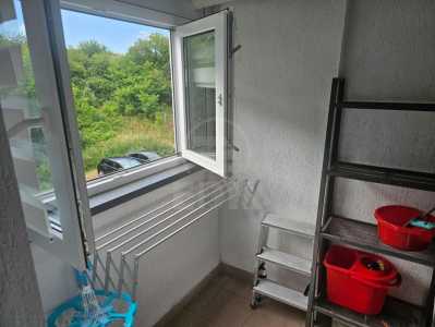 Apartment for rent a room, APCJ359019-4